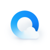 Qq browser